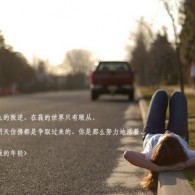 澳门开奖结果 开奖结果2023