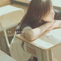 安装图库相册到桌面