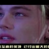 图片库保存在什么位置！